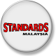 Department of Standards Malaysia (JSM)